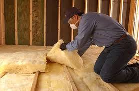 Eco-Friendly or Green Insulation Solutions in West Middlesex, PA